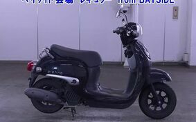 HONDA ｼﾞｮﾙﾉ-3 AF77