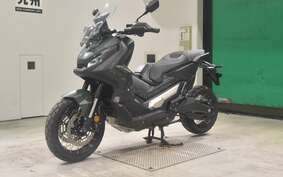 HONDA X-ADV 750 2020 RC95