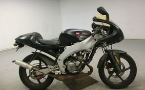 APRILIA RS4 50 SE00