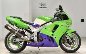 KAWASAKI ZX900R NINJA 1997 ZX900B