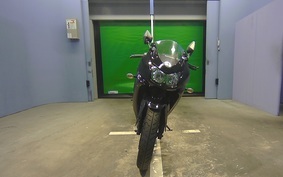 KAWASAKI NINJA 250R 2008 EX250K