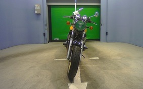 KAWASAKI ZEPHYR 1100 2006 ZRT10A