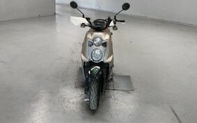 YAMAHA BW S125 X SE45