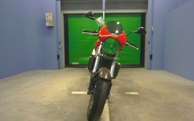 DUCATI MONSTER S4R 2005 M405A