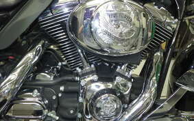 HARLEY FLHRCI 1450 2005