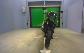 KAWASAKI ZRX1200 2006 ZRT20A