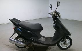 YAMAHA JOG ZR Evolution SA16J