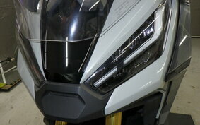 HONDA X-ADV 750 2021 RH10