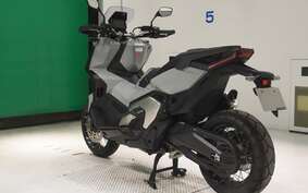 HONDA X-ADV 750 2023 RH10