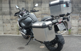 BMW R1250GS EXCLUSIVE 2022 0M11