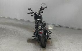 YAMAHA BOLT 950 2014 VN04J