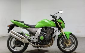 KAWASAKI Z1000 2003 ZRT00A