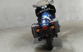 BMW R100RS 1984 2767