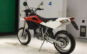 HUSQVARNA SM125S