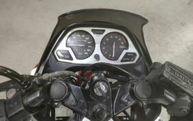 YAMAHA FZ250 FAZER 1HX