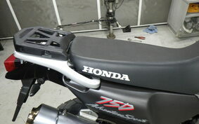 HONDA AFRICA TWIN 750 1998 RD07