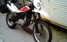 HUSQVARNA TE630IE 2012 A400