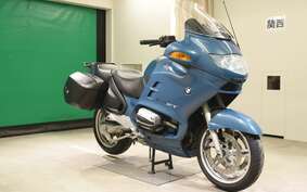 BMW R1150RT 2002 0419