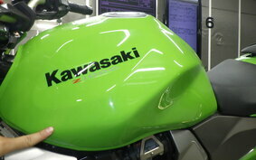 KAWASAKI Z1000 2003 ZRT00A