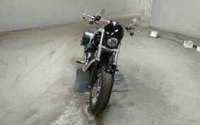 HARLEY FXDF1580 2008 GY4