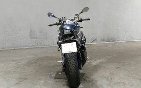 BMW S1000R 2014 0D02