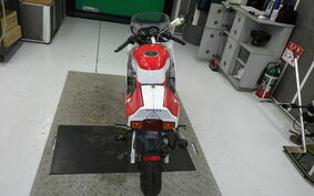 HONDA NSR80 GEN 2 HC06