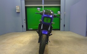 KAWASAKI ZRX1200 2004 ZRT20A