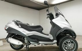 PIAGGIO MP3 250 M472