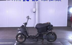 YAMAHA ジョグ-4 SA16J