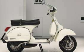 VESPA PX150 Euro3 M742