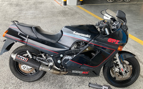 KAWASAKI GPZ1000RX ZXT00A