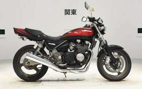 KAWASAKI ZEPHYR 400 KAI 2008 ZR400C