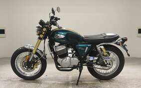 OTHER GPX LEGEND250ブライトン