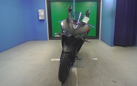 YAMAHA YZF-R25 A RG10J