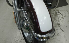 HARLEY FLHC 1750 2022