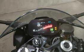 BMW S1000RR 2022 0E21