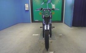 KAWASAKI ESTRELLA BJ250A