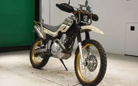 YAMAHA SEROW 250 DG17J