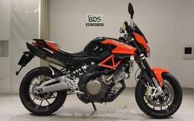 APRILIA SHIVER 750 2012 RAE0