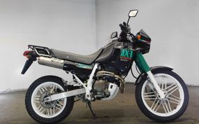 HONDA AX-1 MD21