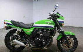 KAWASAKI ZRX400 1999 ZR400E