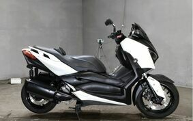 YAMAHA X-MAX 250 SG42J