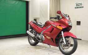 KAWASAKI ZZ-R250 EX250H