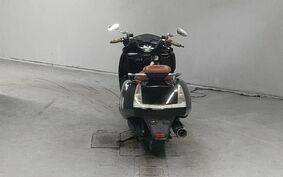 YAMAHA MAXAM 250 SG21J