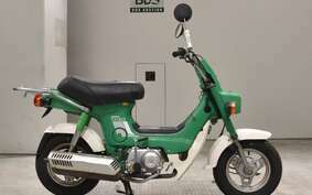 HONDA CHALY 50 CF50