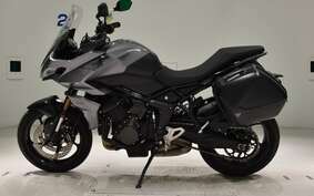 TRIUMPH TIGER 660 SPORTS 2022