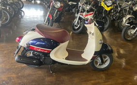 YAMAHA VINO 50 SA37J