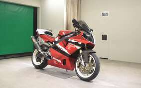 YAMAHA YZF-R1 2001 RN04