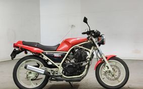 YAMAHA SRX250 51Y