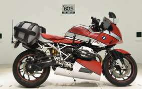 BMW R1200S 2006